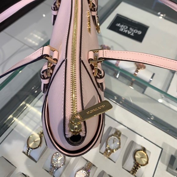 Michael Kors Purse and Wallet - Picture 8 of 15